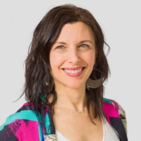 Nicci Micco, Chief Marketing Officer on Influential Women