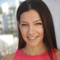 Nicole Carravallah, VP of Sales & Marketing on Influential Women