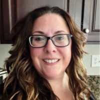 Nicole Powers, Vice President Database Marketing and Entertainment on Influential Women