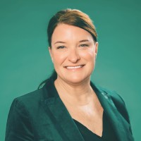 Nicole Schumacher, Chief Marketing Officer on Influential Women