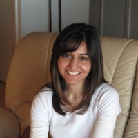 Nidhi Khajuria, Head of Human Resources on Influential Women