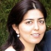 Nishka Sinha, Co-Founder & CMO on Influential Women