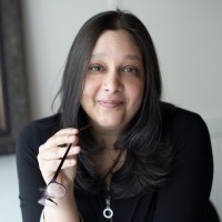 Nivi Chakravorty, VP Growth Marketing on Influential Women