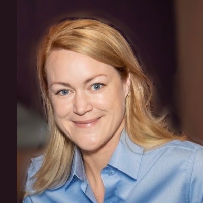 Noelle Culler, Vice President Sales Marketing on Influential Women