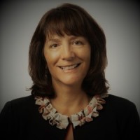 Noreen Dishart, Executive Vice President & Chief Human Resources Officer on Influential Women