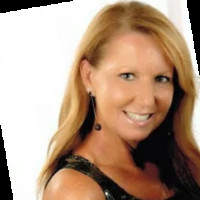 Pam McSwain, Vice President, Sales & Marketing on Influential Women
