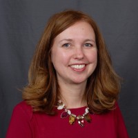 Pam Vincek, Chief People and Human Resources Officer on Influential Women