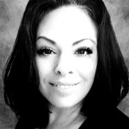Pamm Gostomski, Head of Human Resources on Influential Women