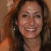 Paula Angel-Jones, Chief Communications & Marketing Officer on Influential Women