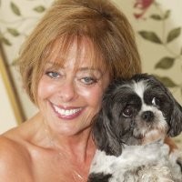 Phyllis Henderson, VP Sales and Marketing on Influential Women