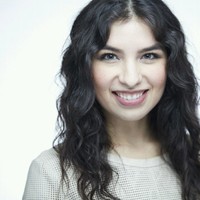 Pia Whitehead, VP of Sales & Marketing on Influential Women