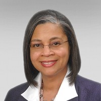 Pipier Bewlay, Managing Director Human Resources & Inclusion (CHRO) on Influential Women