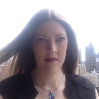 Rachel Brennan, Vice President, Product Marketing & Strategy on Influential Women