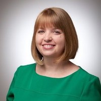 Rachel Clemens, Fractional CMO, Consultant on Influential Women