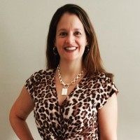 Rachel Cox, Contract Clinical Trial Specialist on Influential Women