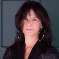 Rachel Mayse, Chief Human Resources Officer on Influential Women