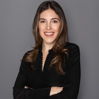 Rachel Winter, Vice President of Brand Marketing + Communications on Influential Women