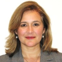 Rachelle McLure, Chief Marketing Officer (CMO) on Influential Women