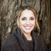 Randa McMinn, Chief Marketing Officer on Influential Women
