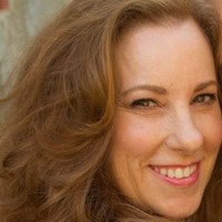 Randi Cohen, Vice President Sales and Marketing on Influential Women