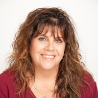 Rebecca Bursky, Chief People Officer on Influential Women