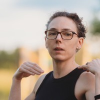 Rebecca Hellmann, Vice President Marketing & Sales Enablement on Influential Women