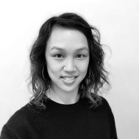 Rebecca Lee, Vice President, Marketing & Communications on Influential Women