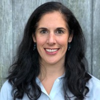 Rebecca Schuette, CMO, VP of Marketing, Head of Marketing, Outsourced Marketing Leader on Influential Women