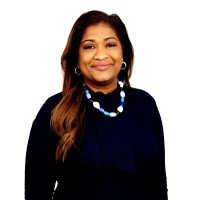 Regine Fiddler, Chief Marketing Officer and Head of Direct on Influential Women