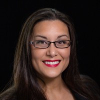 Rene Watson, Chief Marketing Officer on Influential Women