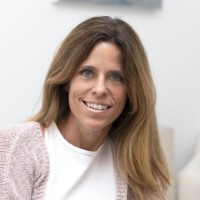 Renee Day, VP of Marketing on Influential Women