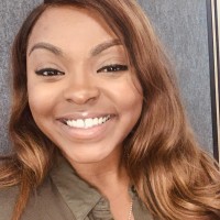 Rhonda Wade, Head of HR on Influential Women