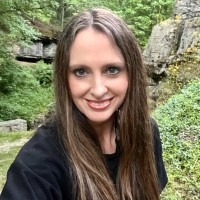 Rica Askew, Vice President of Sales & Marketing on Influential Women