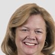 Robin Caputo, Chief Marketing Officer on Influential Women