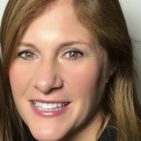 Robin Cook, VP Sales and Marketing on Influential Women