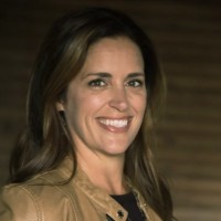 Robin Kinerk, Vice President of Marketing on Influential Women