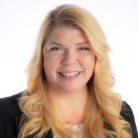 Robin Walsh, Vice President, Global Customer Operations (Service, Sales and Marketing) on Influential Women