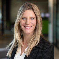 Rose Southwell, VP of Marketing, Sales Ops, & IT on Influential Women