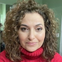 Roseann Dennis, Vice President, Chief Human Resource Officer on Influential Women