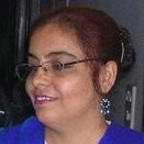 Rosy Kaur, Chief Marketing and VP of Social Media on Influential Women