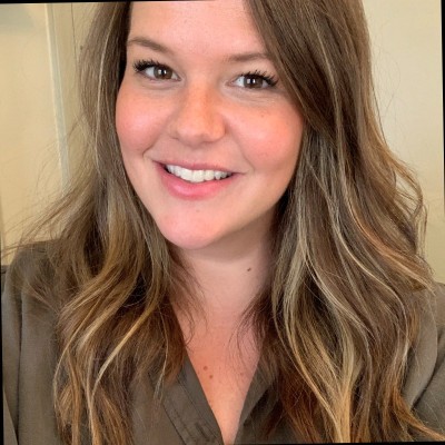 Royal Bundy, Vice President Marketing on Influential Women