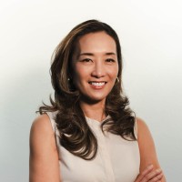 Ruko Senseney, VP Operations - Marketing Strategist on Influential Women