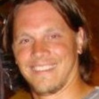Ryan Guldberg, Vice President of Marketing on Influential Women