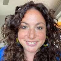 Ryane Montanez, Vice President of eCommerce + Marketing on Influential Women