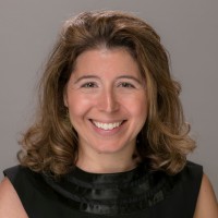 Sabra Willner, Senior Vice President Marketing on Influential Women