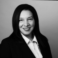Sabrina Camacho, VP, Strategy & Brand Marketing on Influential Women