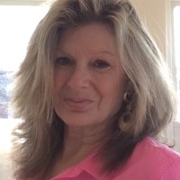 Sally Murphy, Chief Marketing Officer on Influential Women