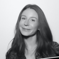 Samantha Fodrowski, Vice President Brand Marketing on Influential Women