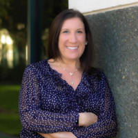 Samara Lemon, Vice President of Marketing and Customer Experience on Influential Women