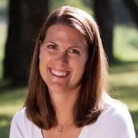Sandi Bloomquist, Chief Human Resources Officer on Influential Women